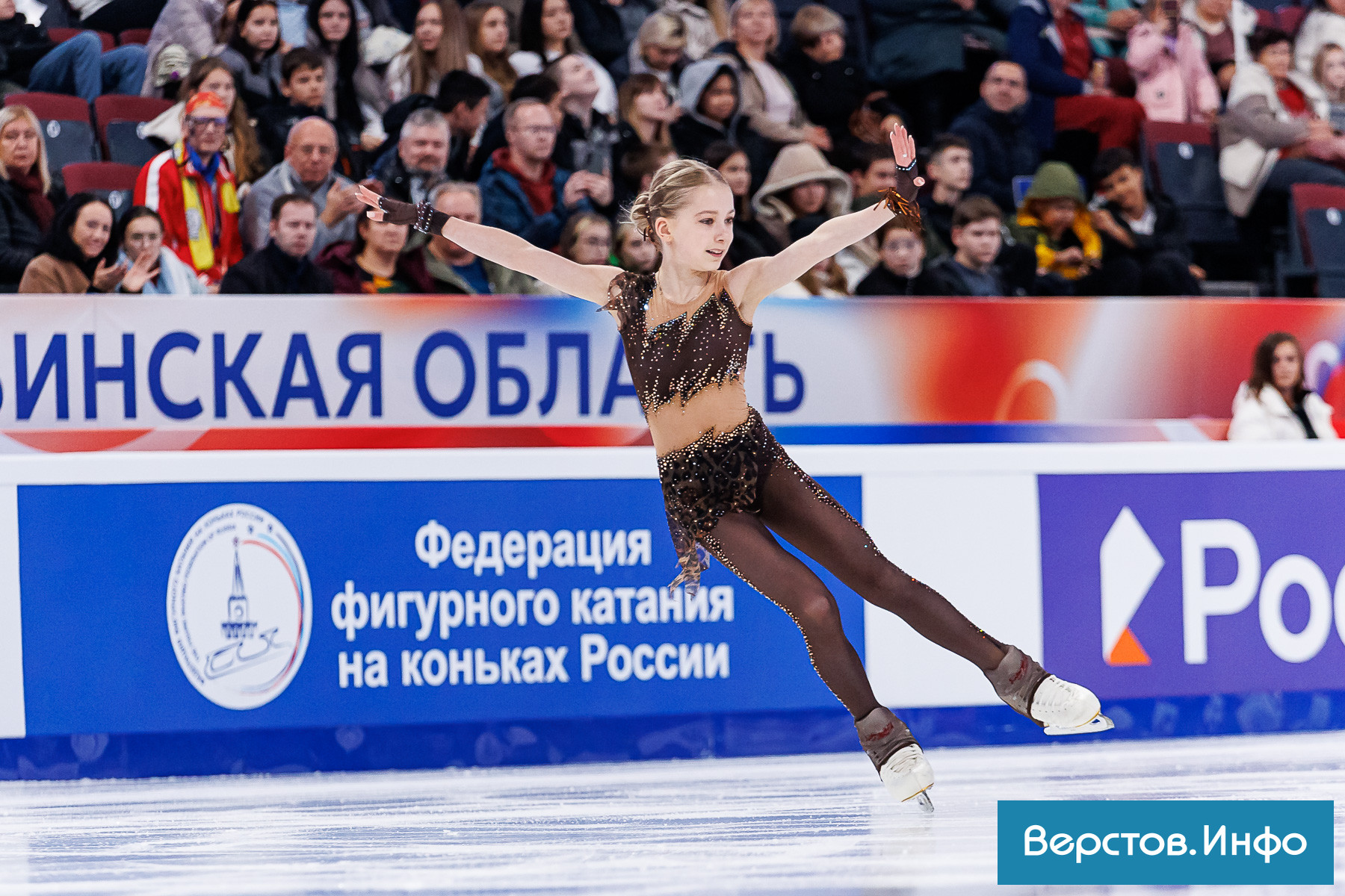 MHD_0013.jpg MHD_0013.jpg