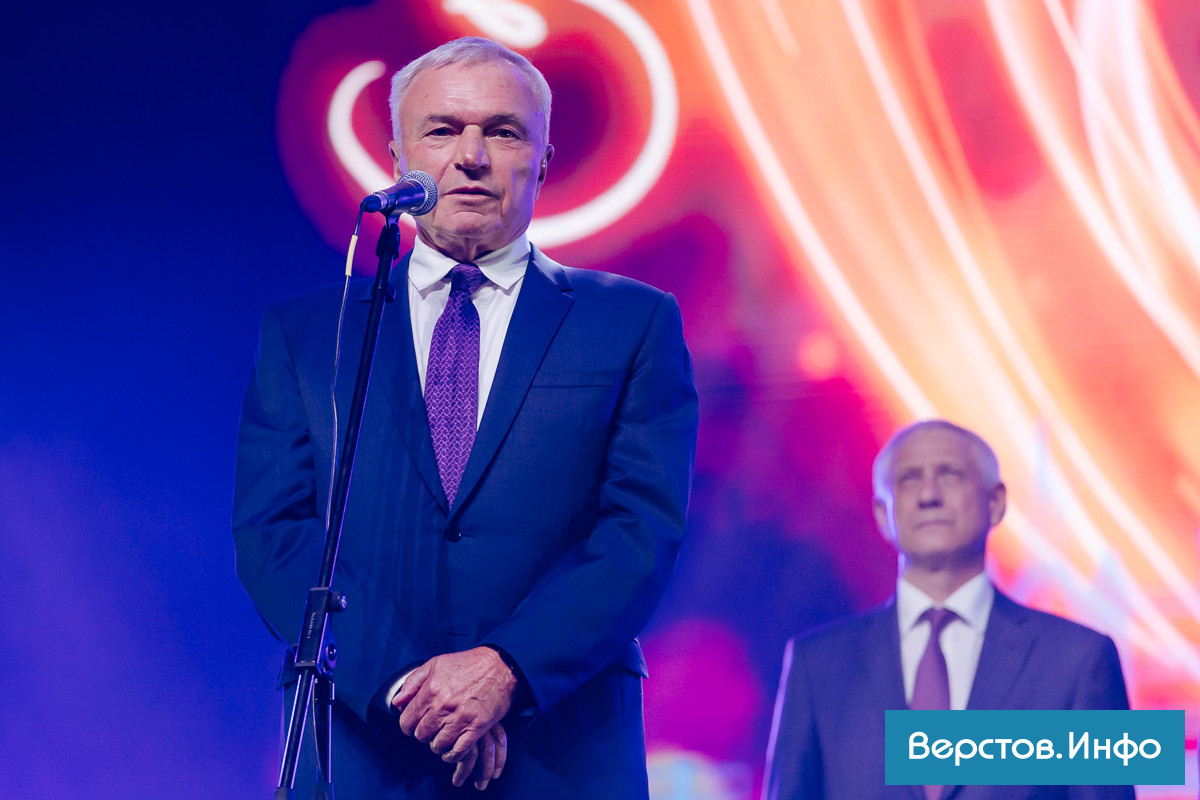 IMG_5146.jpg IMG_5146.jpg