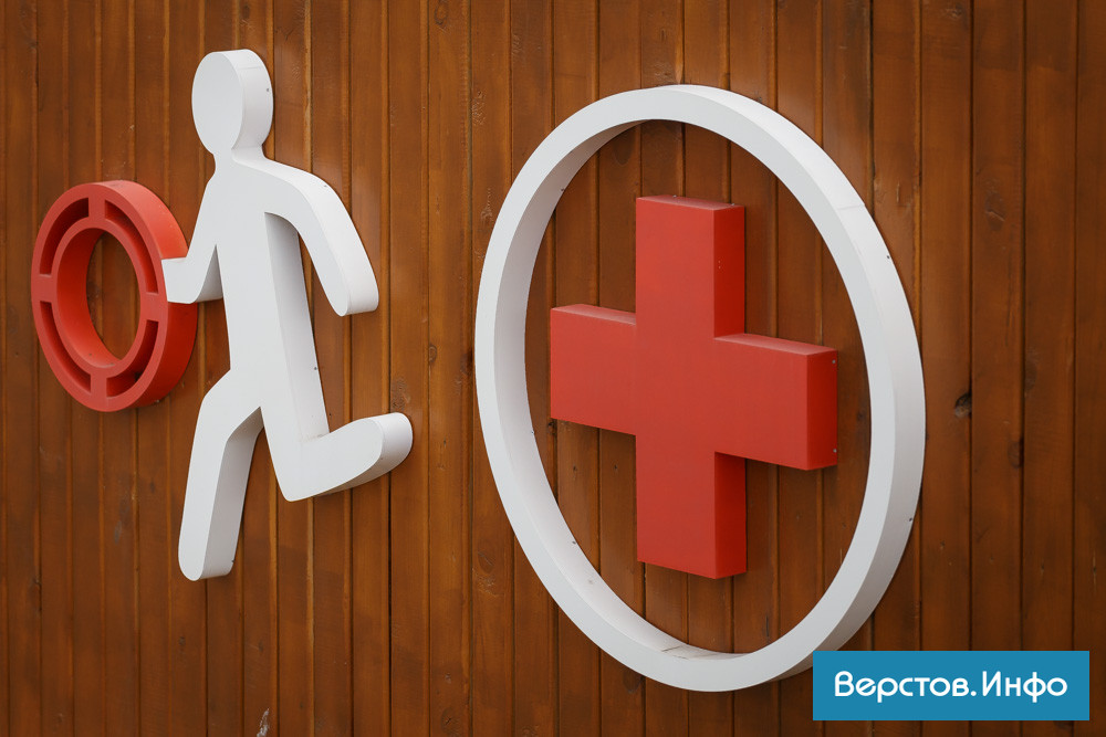 IMG_4287.jpg IMG_4287.jpg