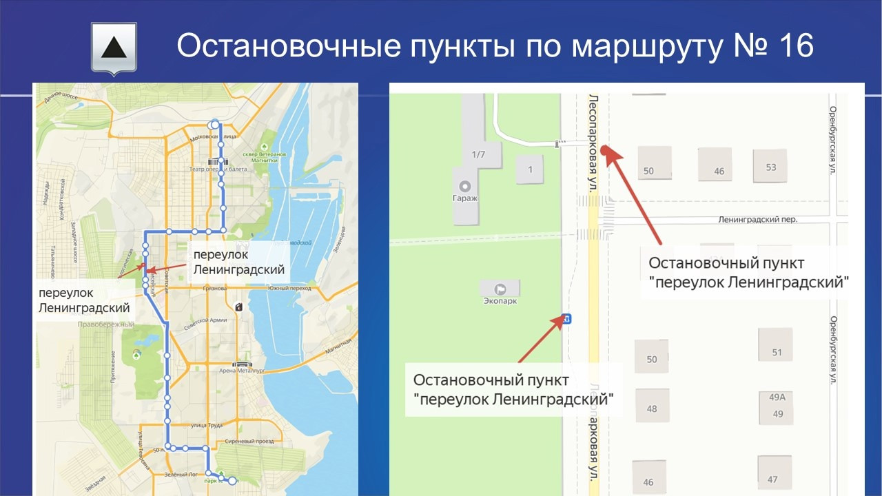 4t1ylTcjPog.jpg 4t1ylTcjPog.jpg