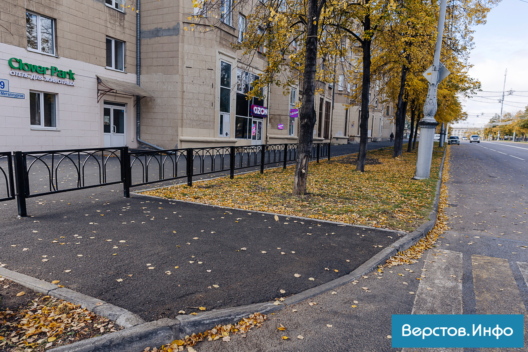 MHD_2183.jpg MHD_2183.jpg