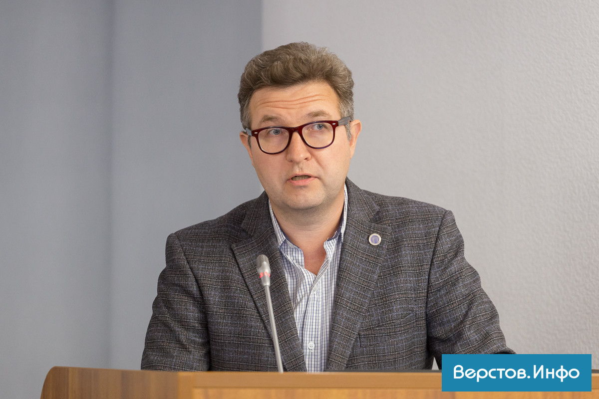 IMG_5988.jpg IMG_5988.jpg