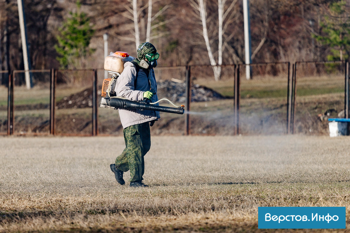 IMG_6771.jpg IMG_6771.jpg