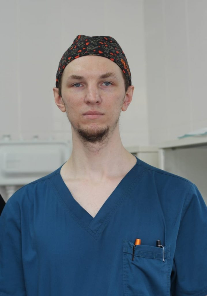 солдатов.jpg солдатов.jpg