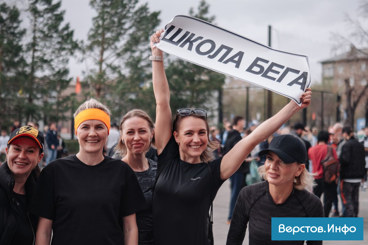 _DSF0728.jpg _DSF0728.jpg