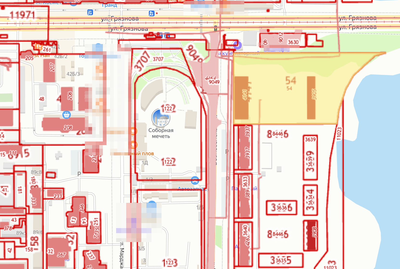 Снимок экрана 2026-01-08 в 20.14.23.png