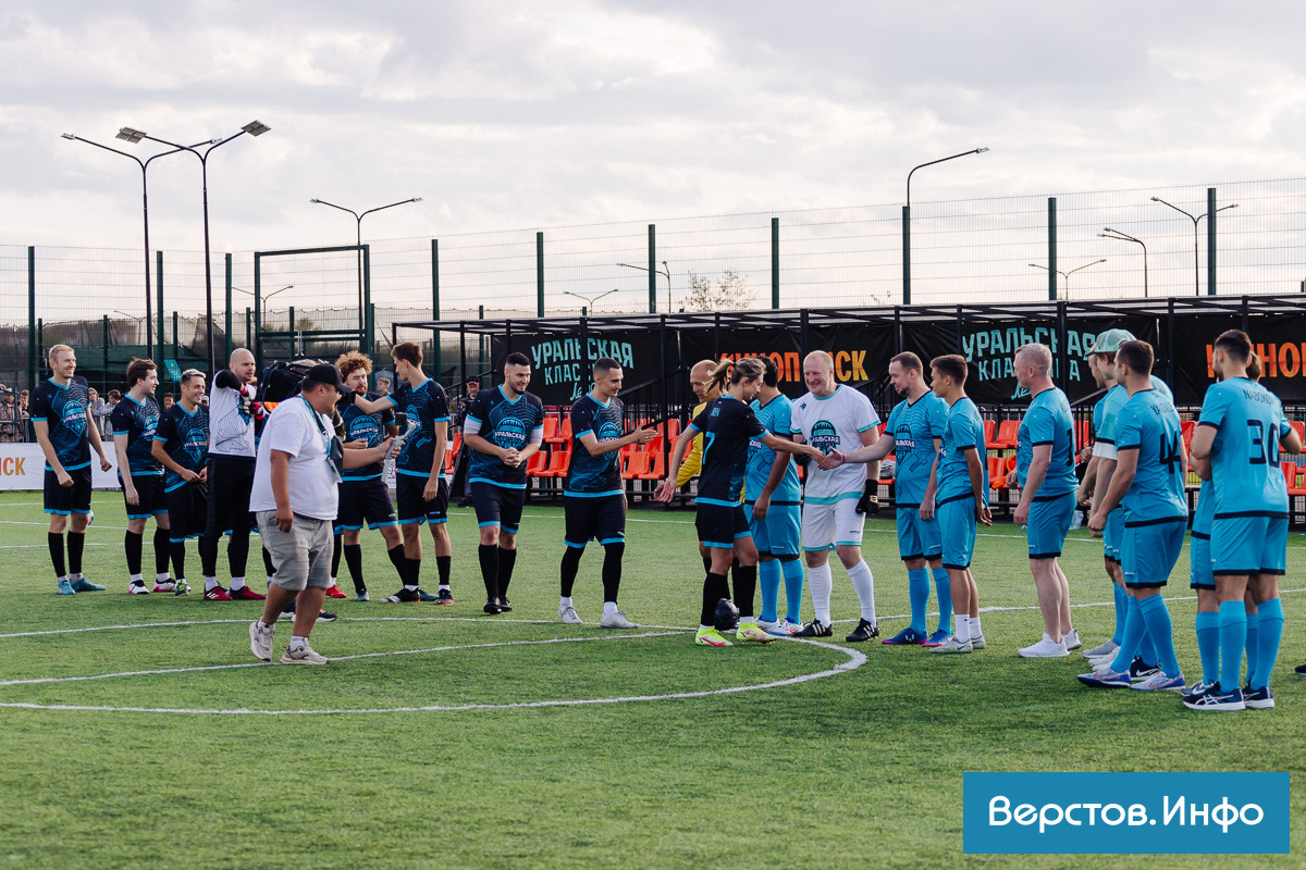 IMG_7007.jpg IMG_7007.jpg