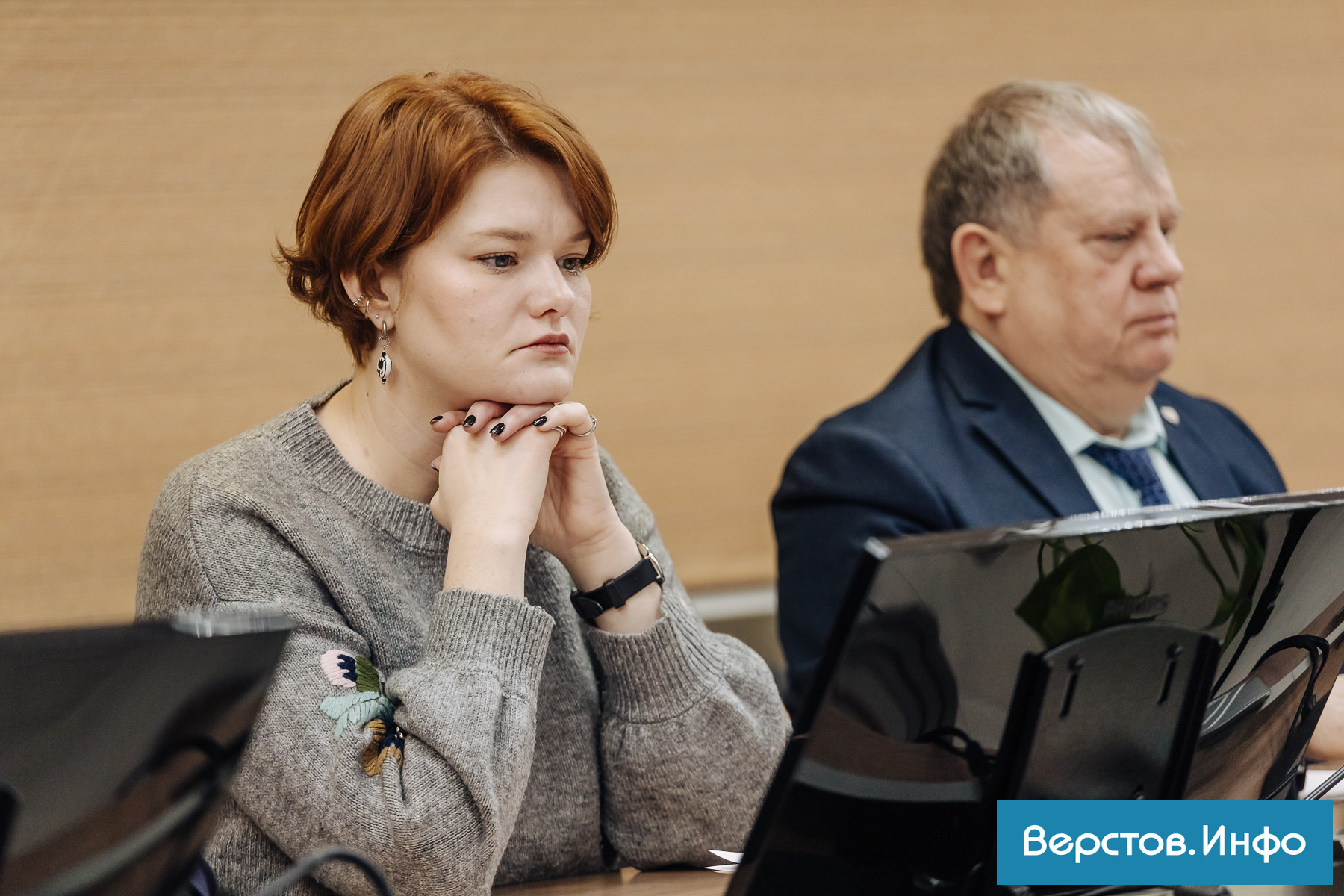 MHD_9082.jpg MHD_9082.jpg