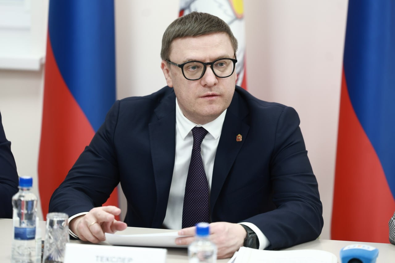 l lTysxBZr3wAI5HIcG2XEUXhu1XA6zRifqRTChS_f3b8GvMT_B40hPBiqoL_xo3y7c5GwbJ32zvrkWYPlqK-Y9rfE.jpg