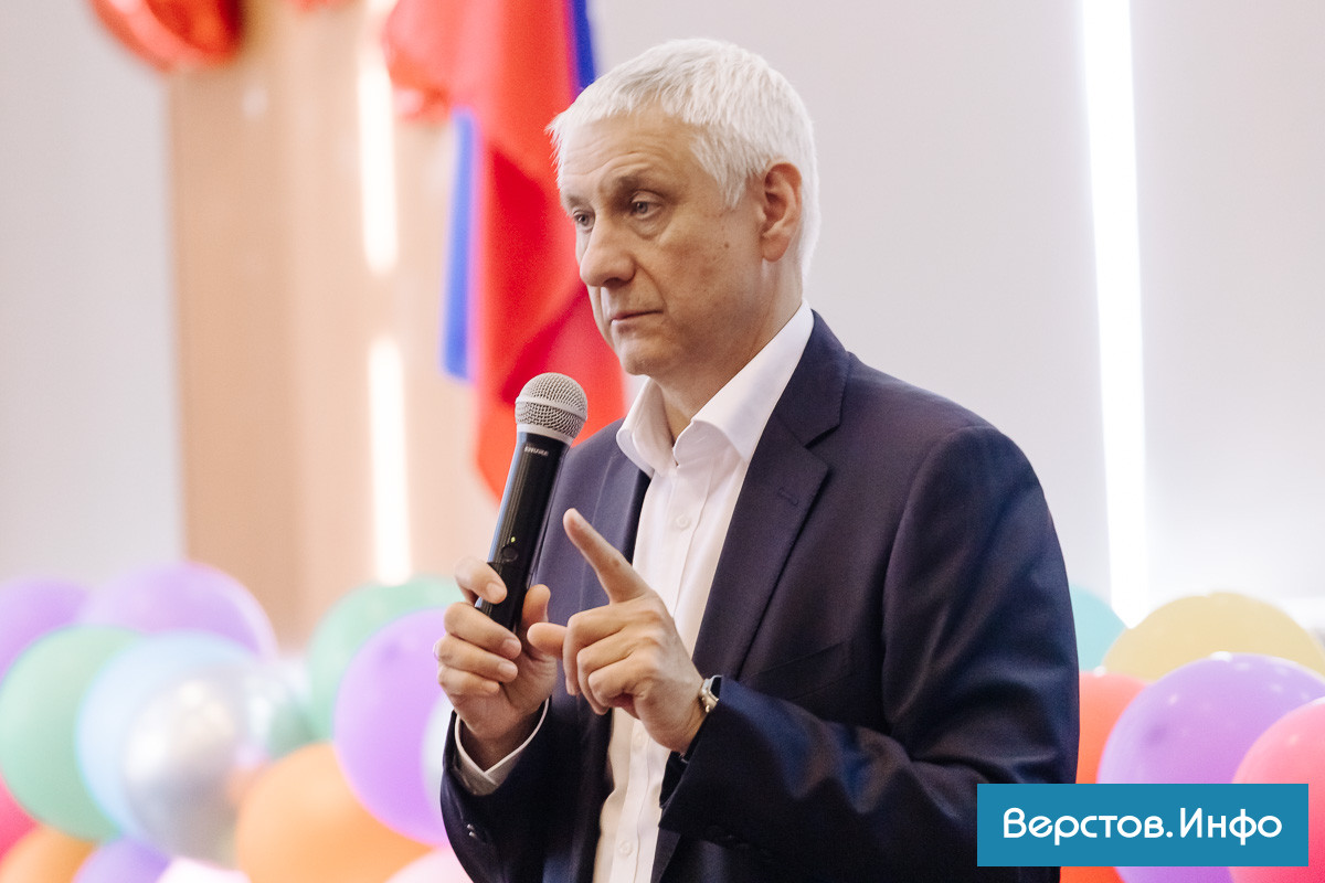 бердников 6.jpg