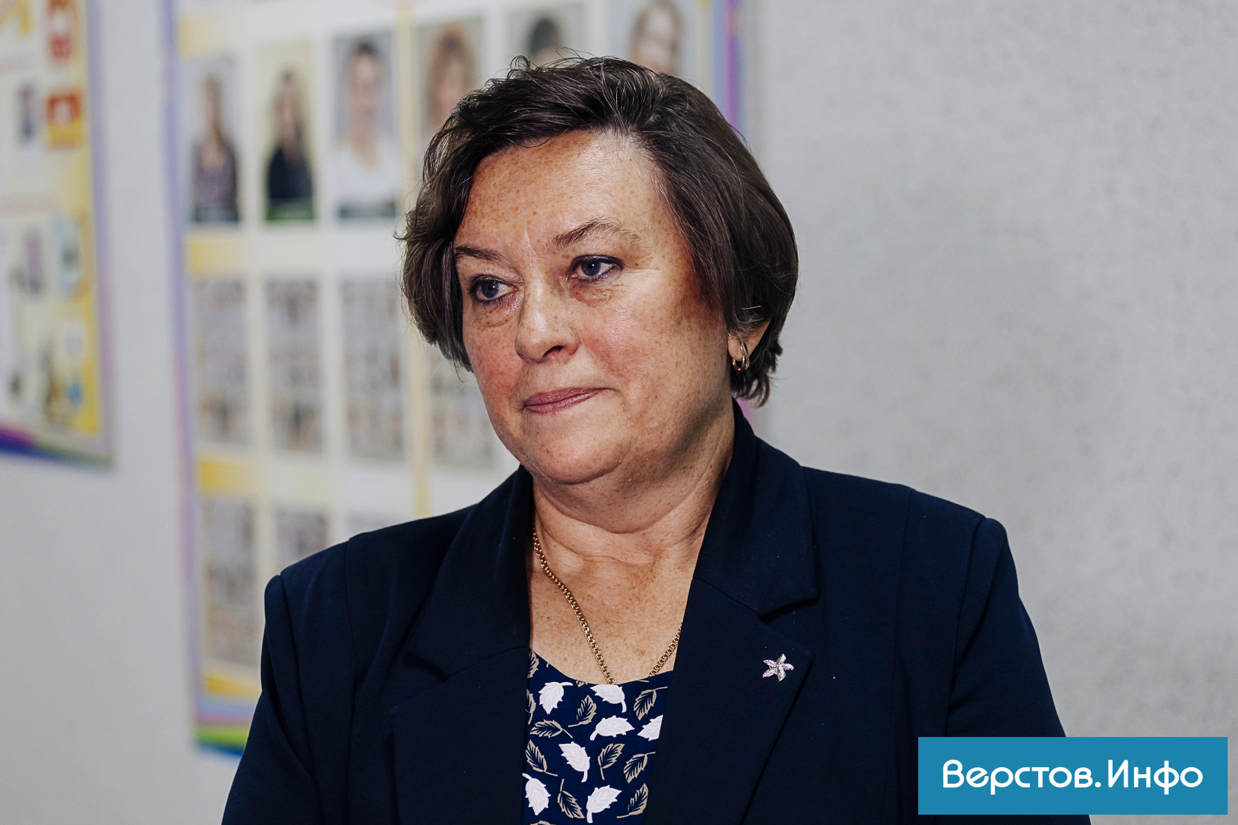 001A3601.jpg 001A3601.jpg