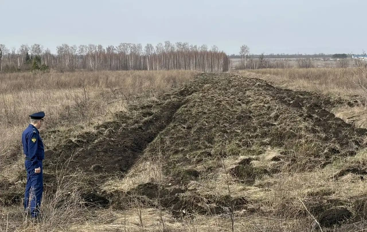 OBbloz_MyPLcUYL34OY3l5BTXVw-gC9HkeD8GRC6R9dcDtclhTCd2dffz-dtx9C9tue-u2JiH_8K8BETX-Rj3lTV (1).jpg