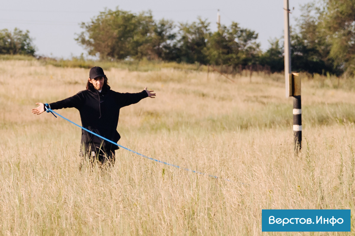 IMG_3201.jpg IMG_3201.jpg