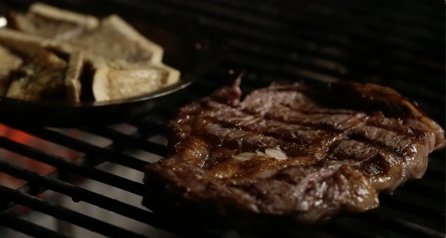 IMG_20260406_142555.webp IMG_20260406_142555.webp