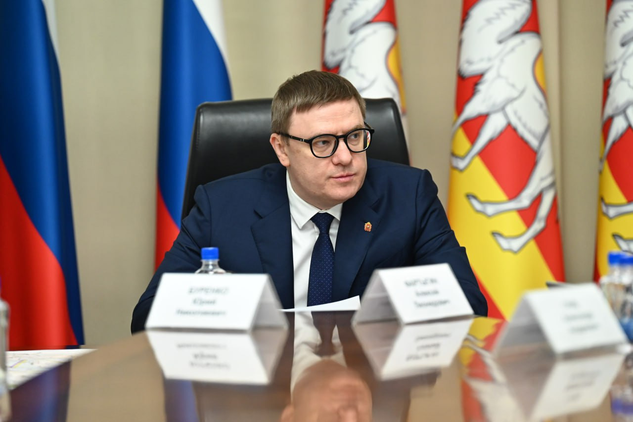 2026-03-04 15.15.56.jpg