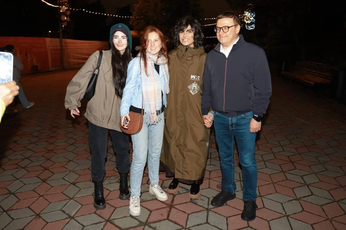 2024-06-29 13.20.58.jpg