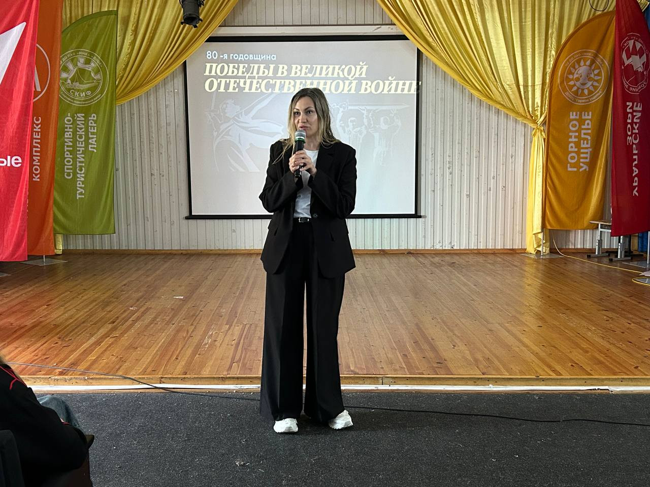 photo_2025-07-29 11.56.03.jpeg