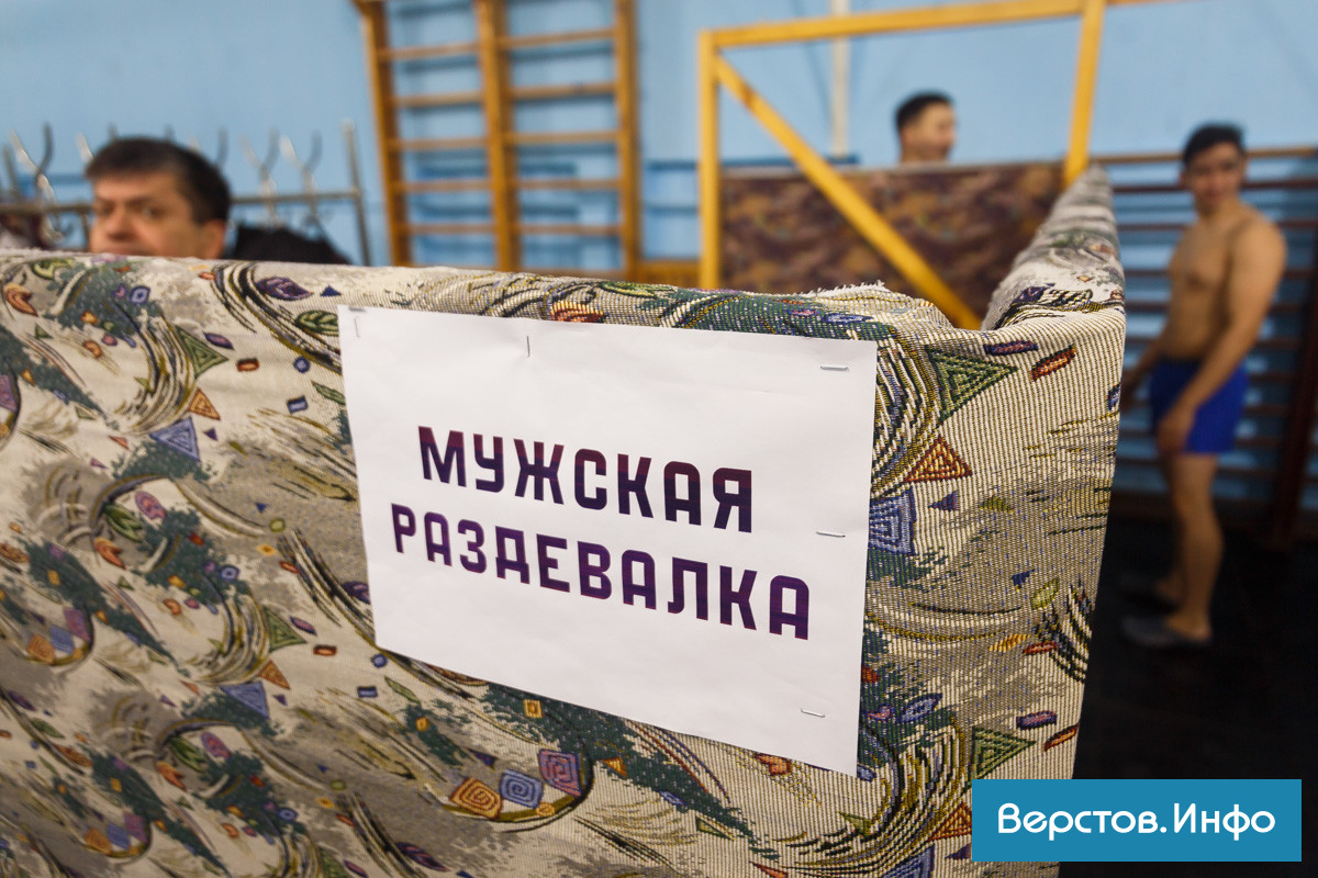 IMG_1762.jpg IMG_1762.jpg