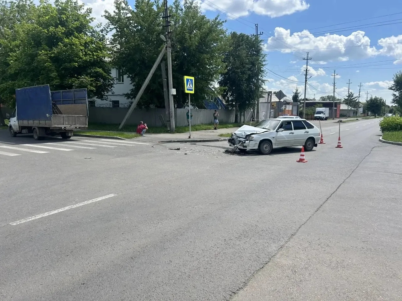 04.07.2026, Суворова 13.jpg