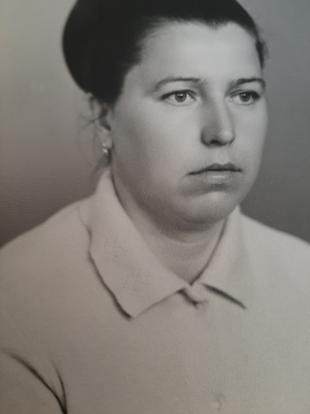 Шестак в молодости.jpg