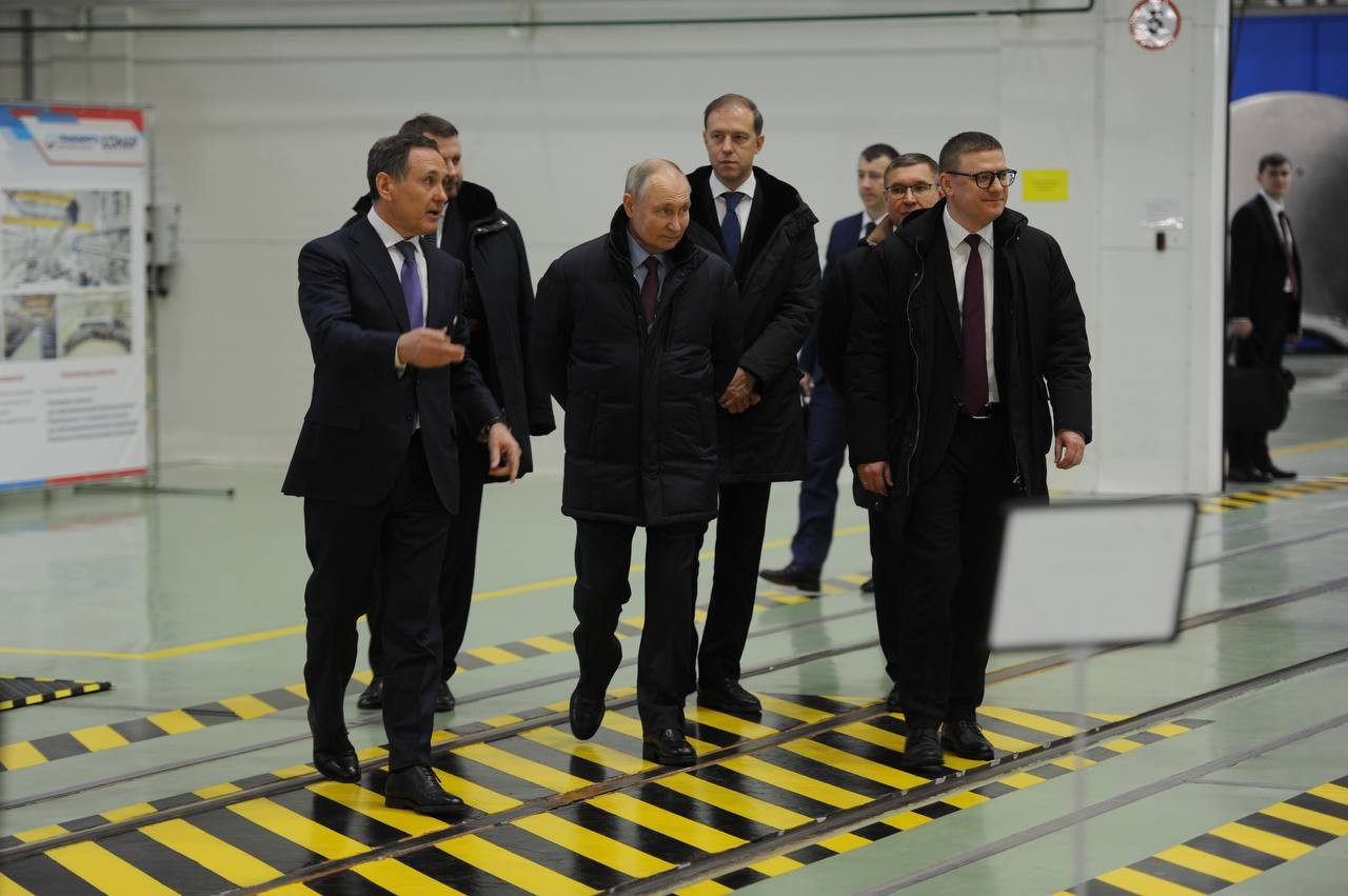 photo_2024-02-16_18-13-58 (2).jpeg