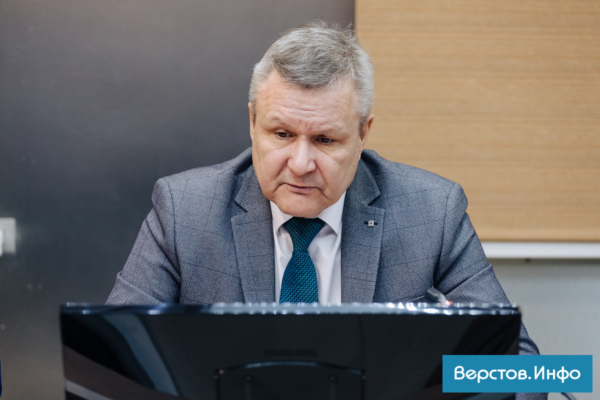 жестовский2 (1).jpg