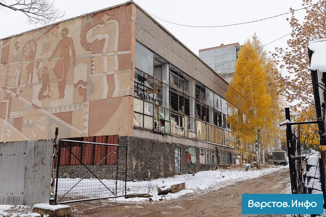 TP3WI1aq9IUVuXTGWat2u1_2tOv5LFXYGFebPC-KRWMe-wv3cPgEgexDk1dqjb0pacfMP7ASH8Qarri5mCOkLLx8.jpg TP3WI1aq9IUVuXTGWat2u1_2tOv5LFXYGFebPC-KRWMe-wv3cPgEgexDk1dqjb0pacfMP7ASH8Qarri5mCOkLLx8.jpg