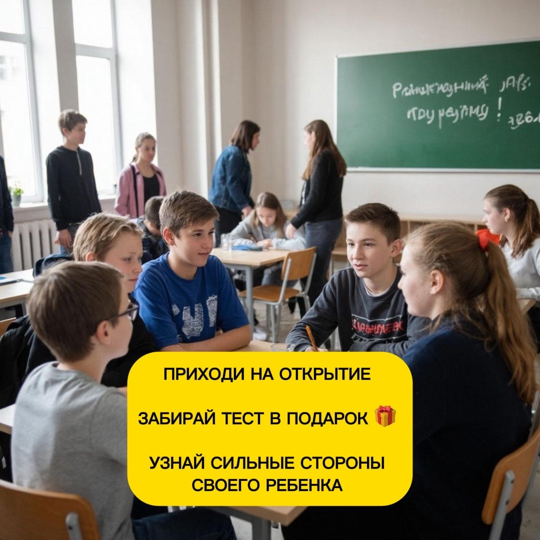 бондаренко 1.jpg бондаренко 1.jpg