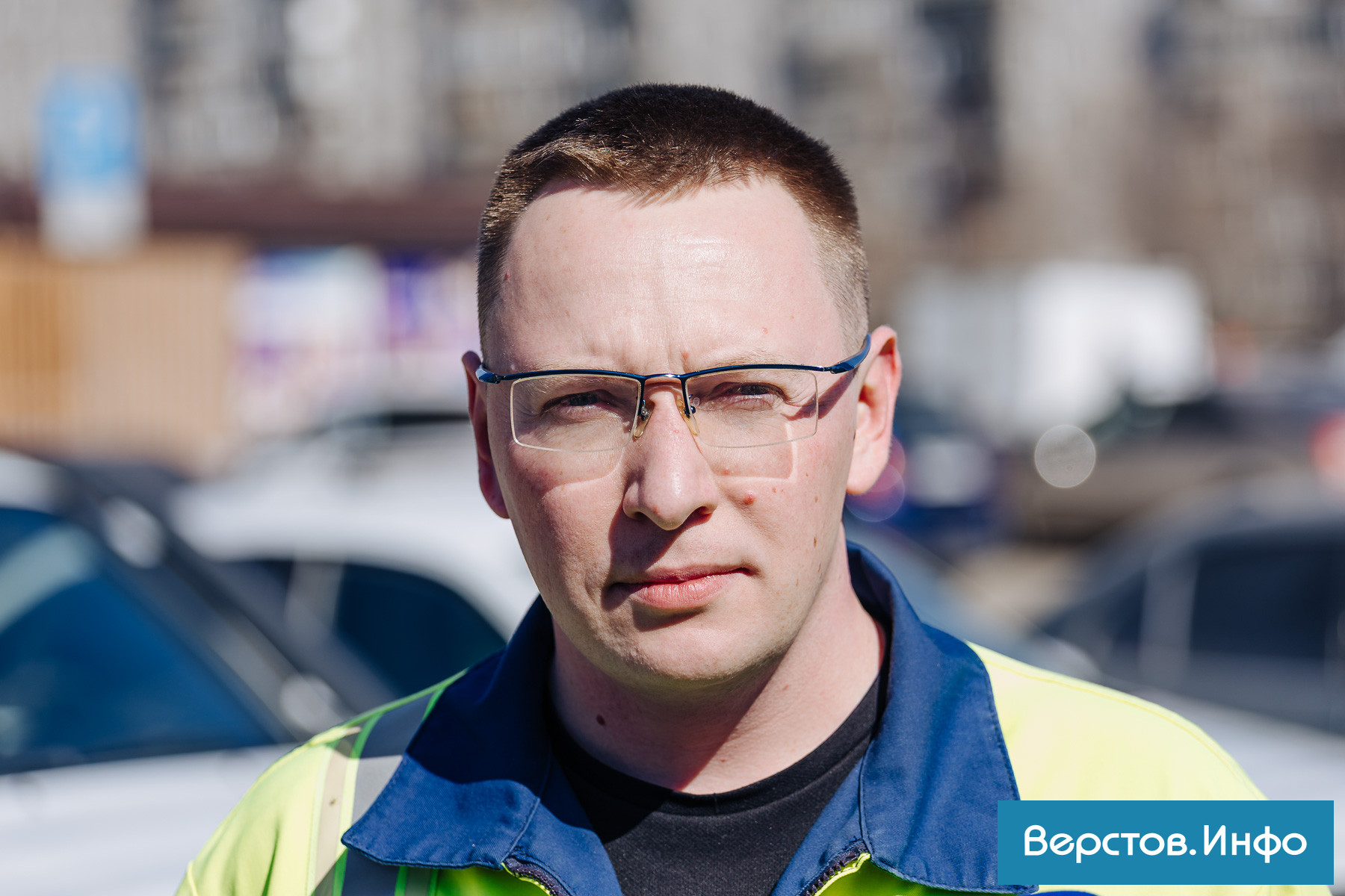 MHD_8256 (3).jpg MHD_8256 (3).jpg