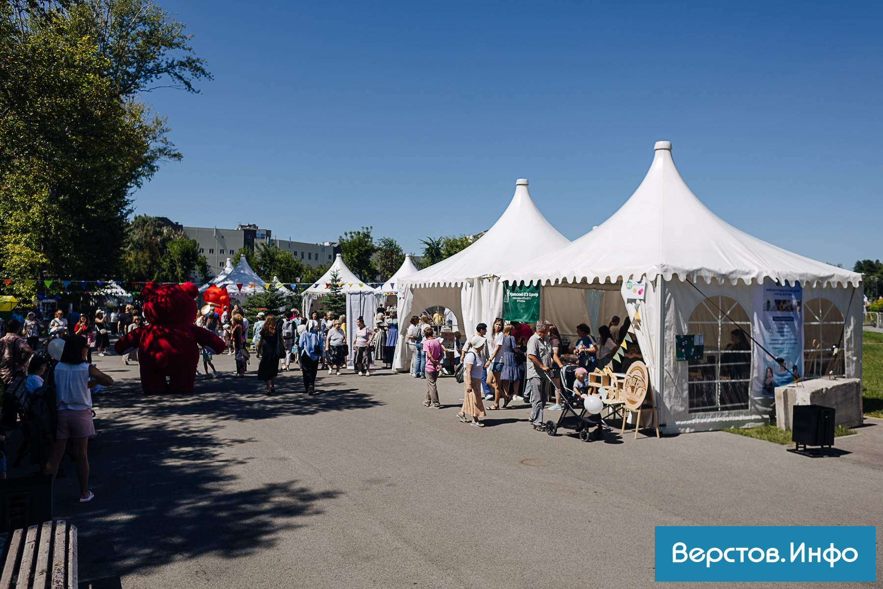 001A0376.jpg 001A0376.jpg