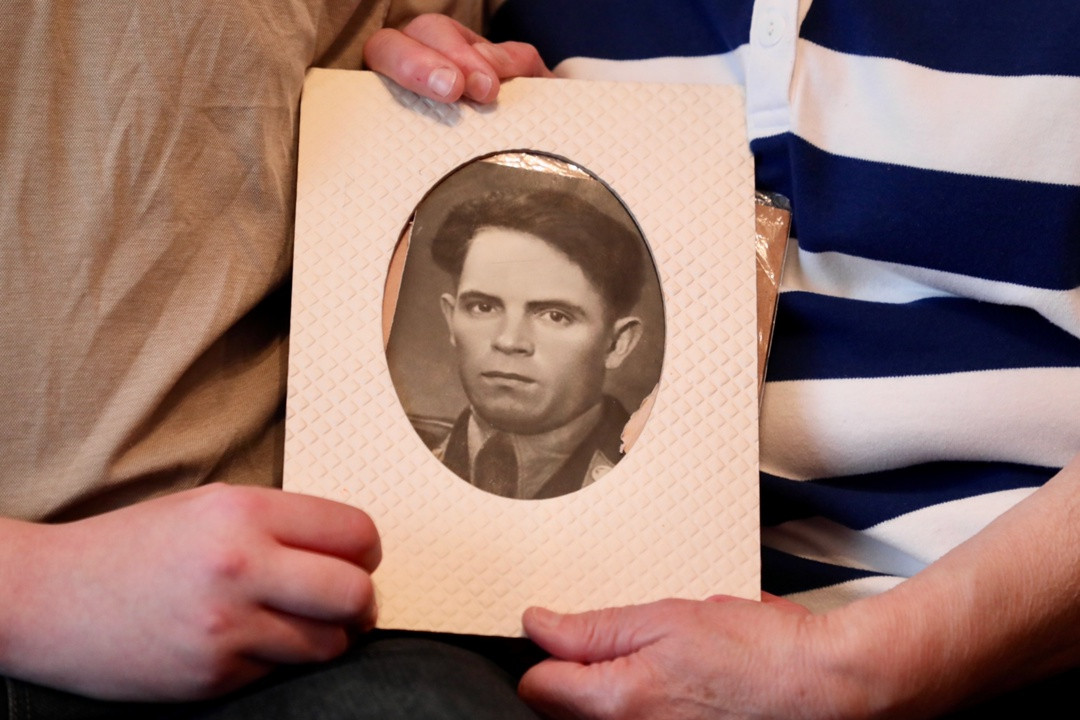 lflHXI9XpWyYRMO4fvnLmo8x-qkQXkYTlDUVrWhuxmSzSICB1MKYIdUk4AtIVLF37Gxh7LfLPmn-M-tp-qGbbQw_.jpg lflHXI9XpWyYRMO4fvnLmo8x-qkQXkYTlDUVrWhuxmSzSICB1MKYIdUk4AtIVLF37Gxh7LfLPmn-M-tp-qGbbQw_.jpg