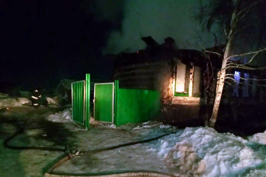 photo_5397850993250652352_y.jpg photo_5397850993250652352_y.jpg