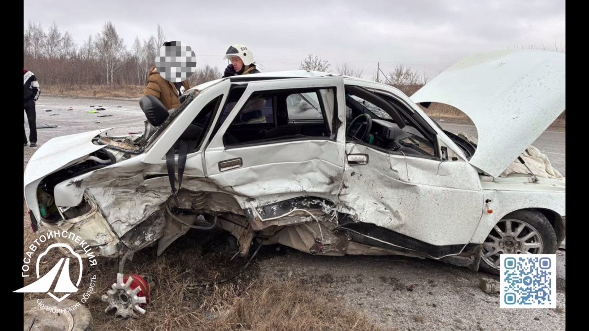 2025-12-08_08-55-15.png 2025-12-08_08-55-15.png