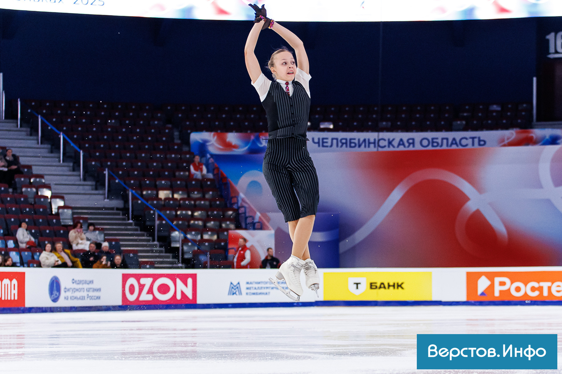 MHD_1111.jpg MHD_1111.jpg