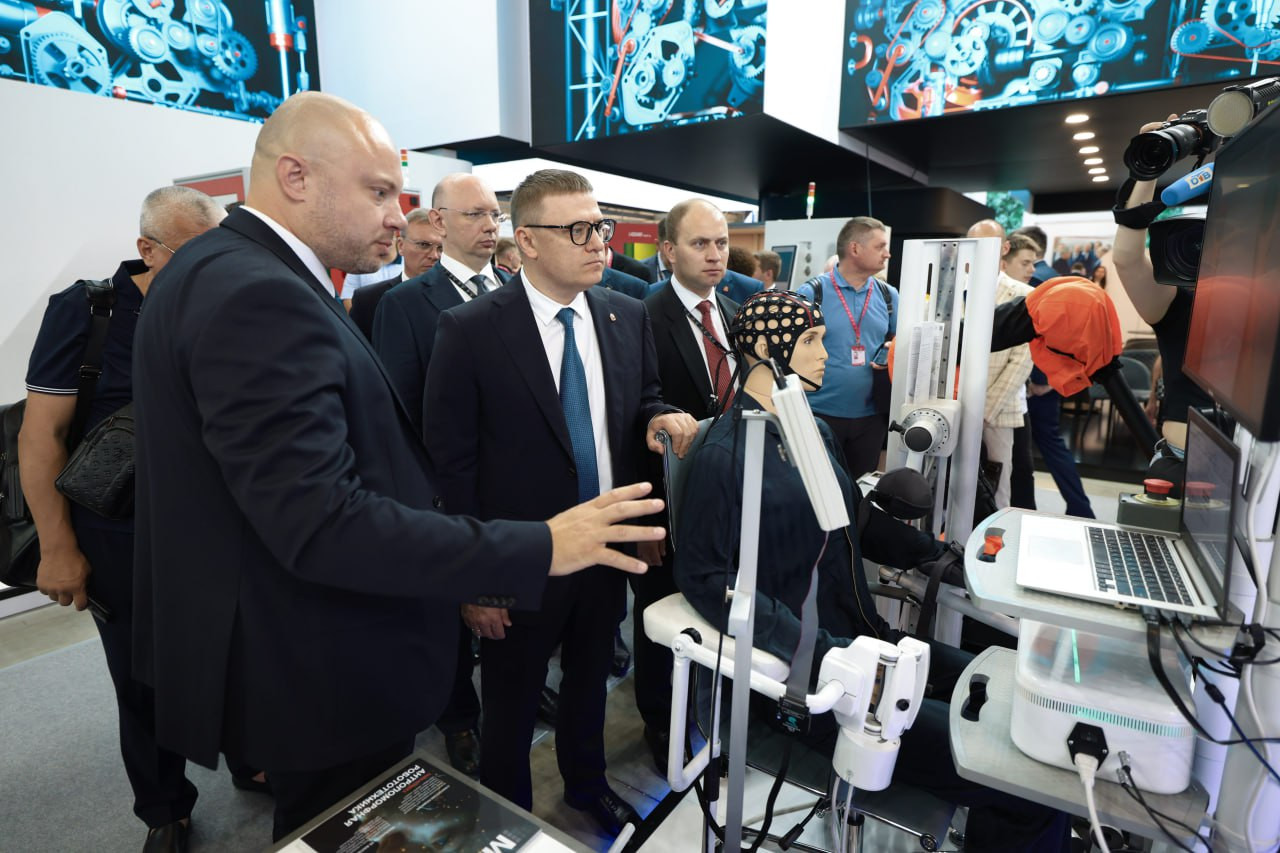 photo_5215272504728344932_y.jpg photo_5215272504728344932_y.jpg