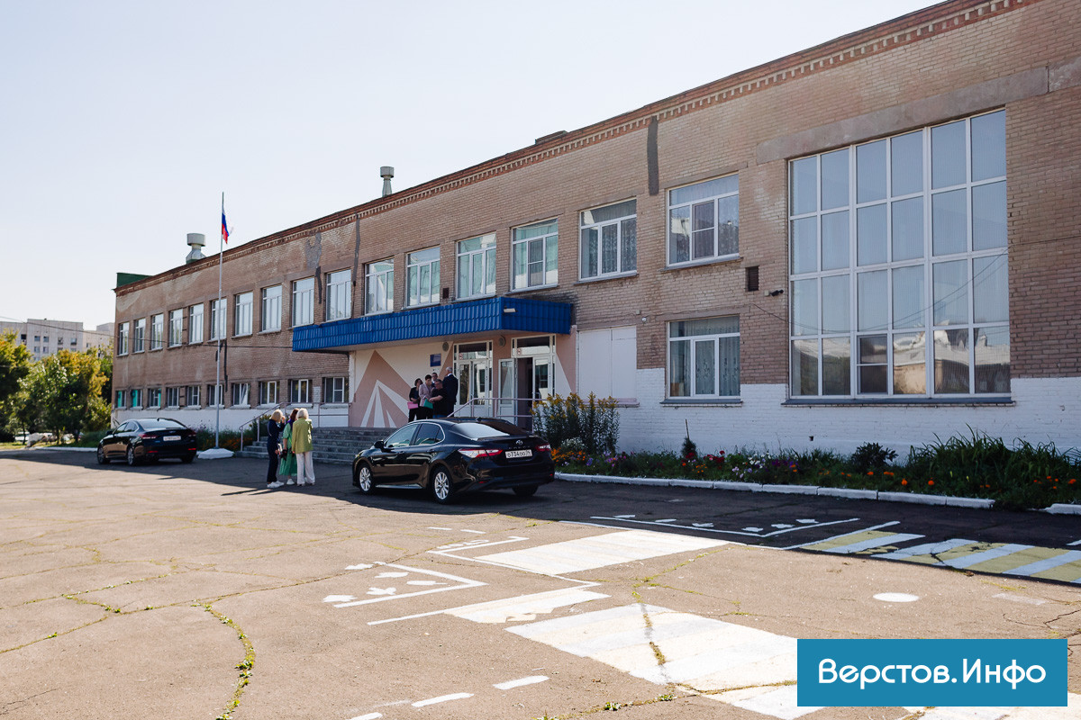 IMG_0227.jpg IMG_0227.jpg