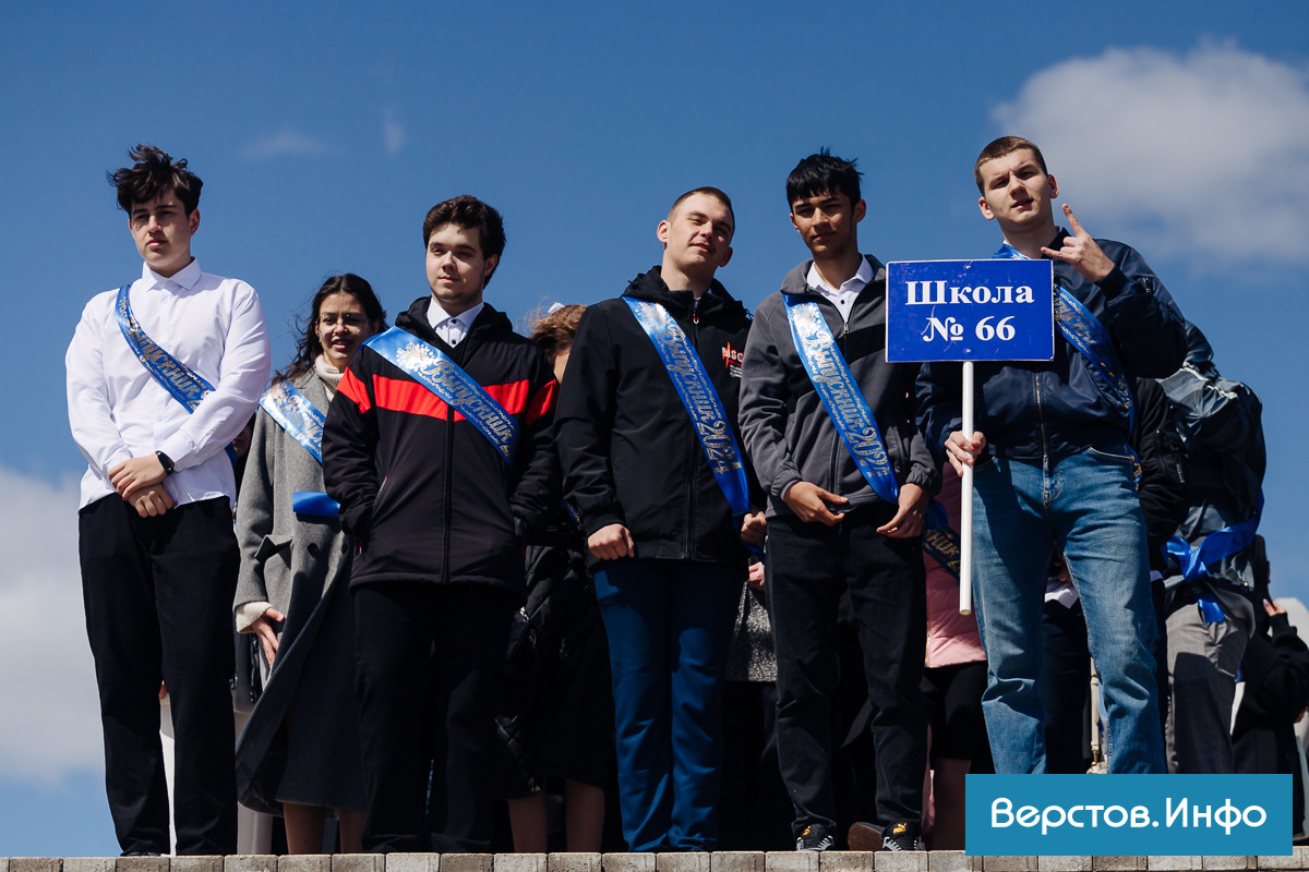 IMG_4661.jpg IMG_4661.jpg