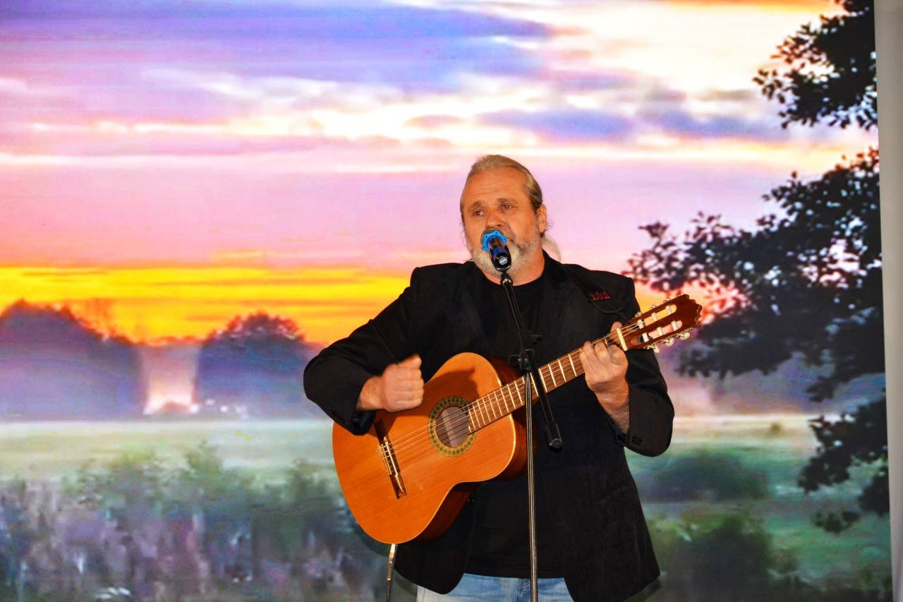 image2.jpeg image2.jpeg