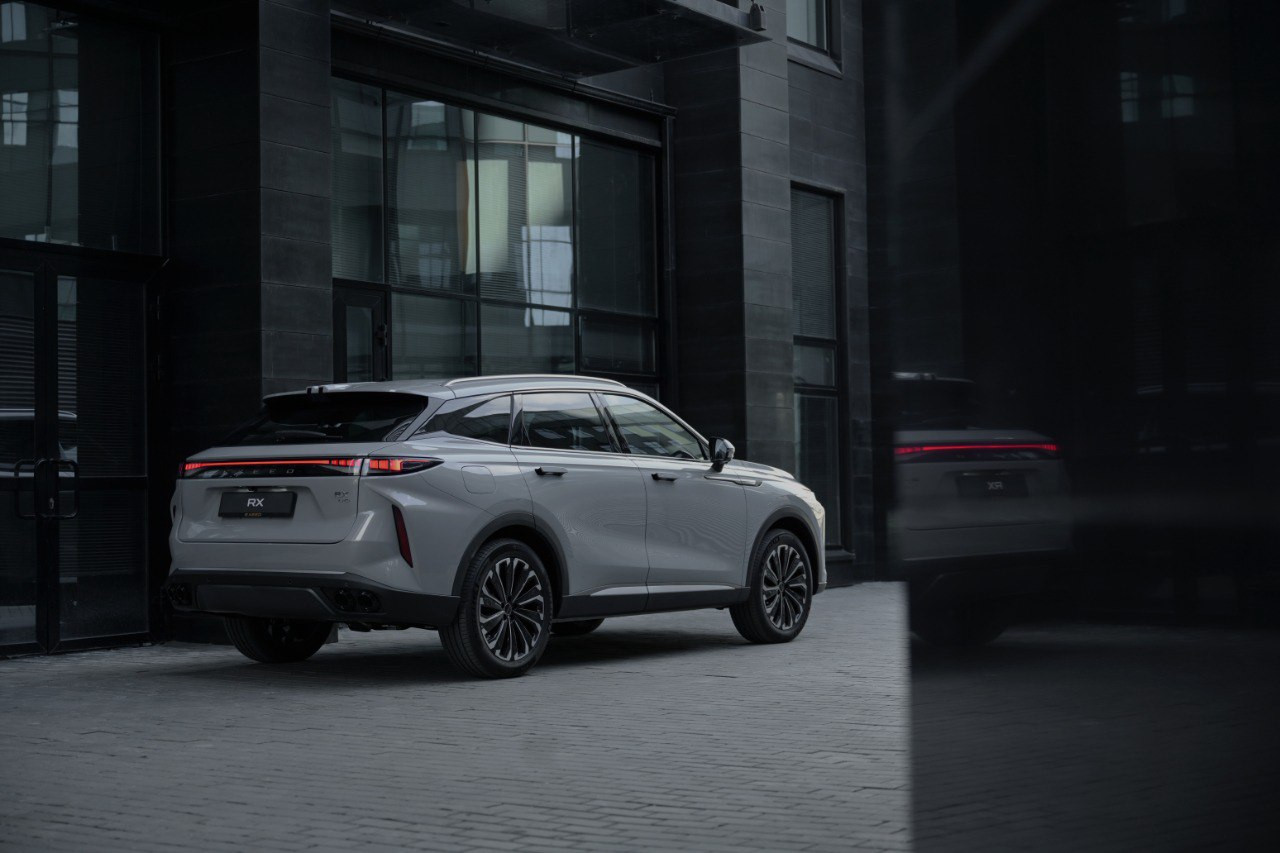 photo_2025-12-17_11-45-48 (2).jpg