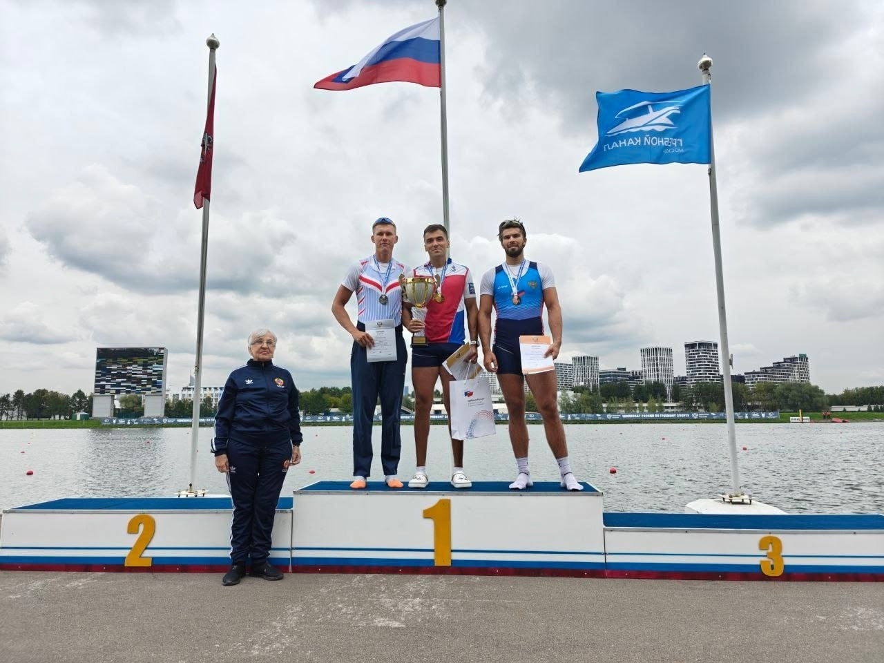 photo_2025-08-25_14-52-18 (2).jpg