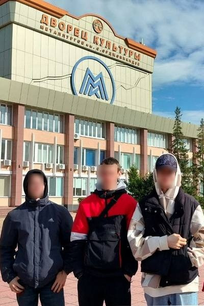 1715428435.jpg 1715428435.jpg