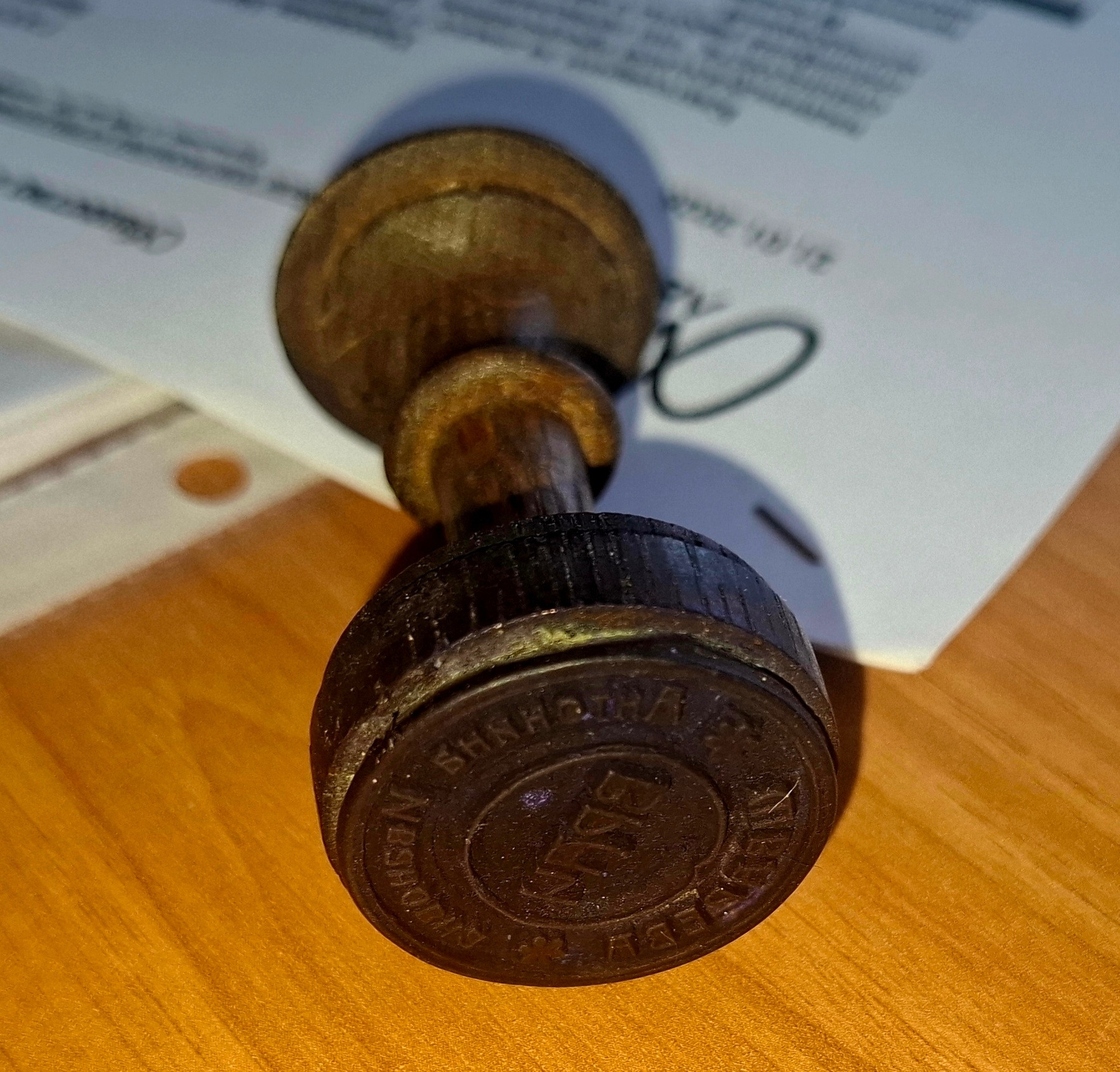 L5Zk1NUMp5x5O3m4cntN1fYG6WaXXDiPZxcqDx0YyWahXn54zGbWjhD-FiG1L8X7uzJiR6u6y3ma6_9jHgd5iDY2.jpg L5Zk1NUMp5x5O3m4cntN1fYG6WaXXDiPZxcqDx0YyWahXn54zGbWjhD-FiG1L8X7uzJiR6u6y3ma6_9jHgd5iDY2.jpg