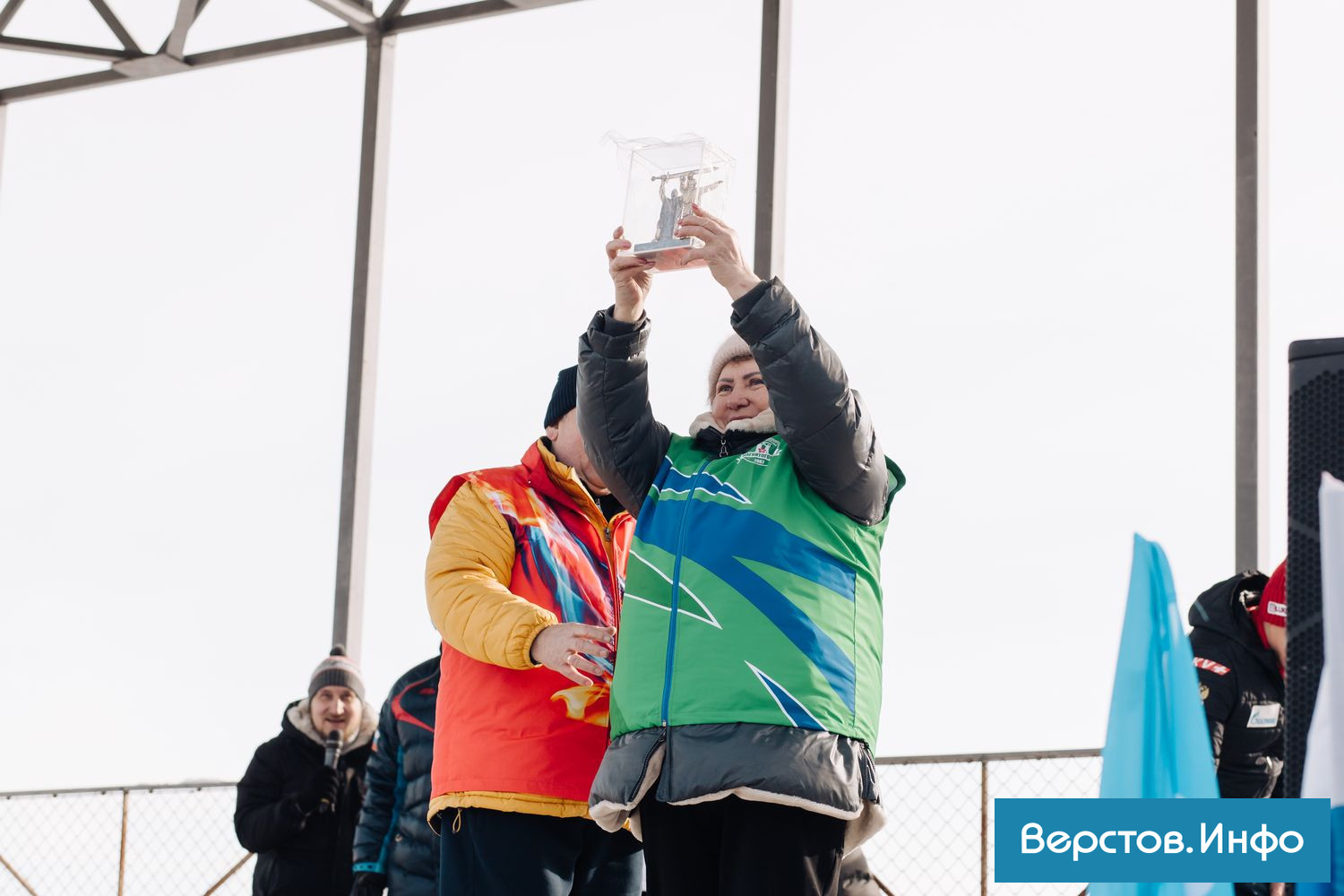 2R4A7923_result.jpg 2R4A7923_result.jpg