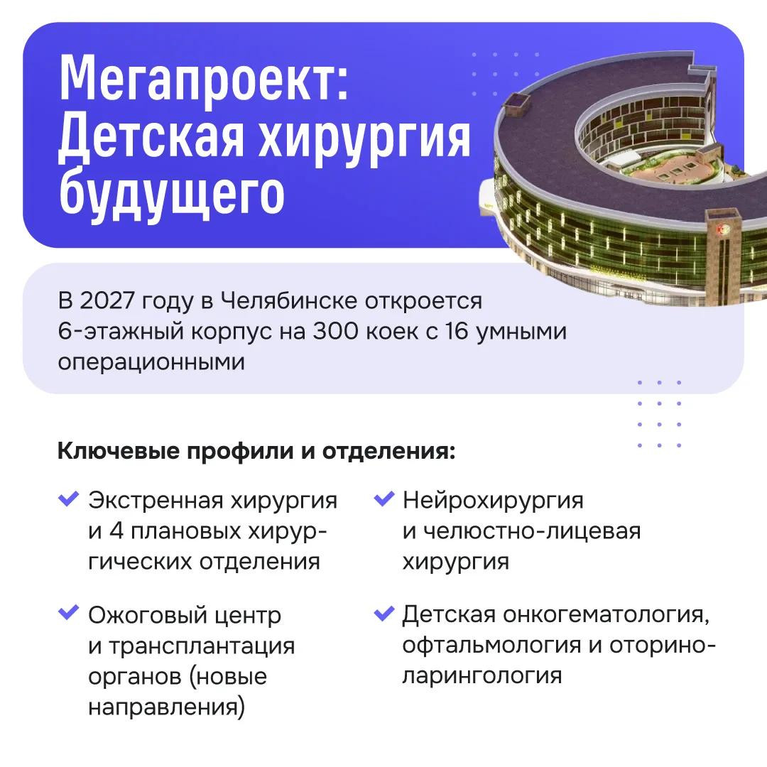 4 (1).jpg 4 (1).jpg