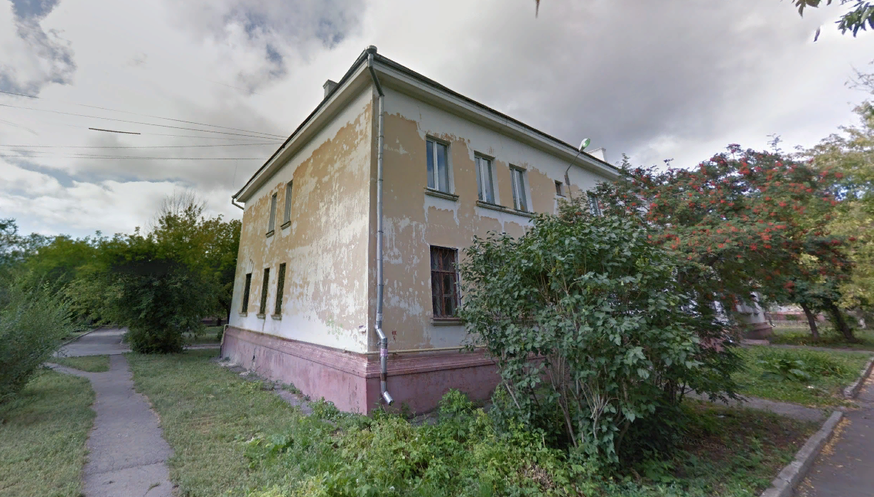 2024-02-08_13-13-39.png 2024-02-08_13-13-39.png