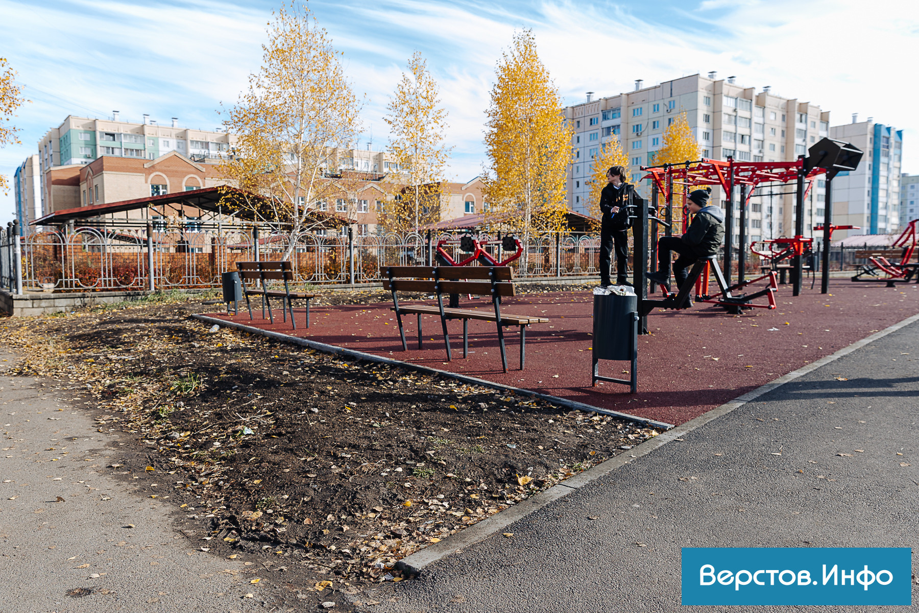 MHD_4815.jpg MHD_4815.jpg