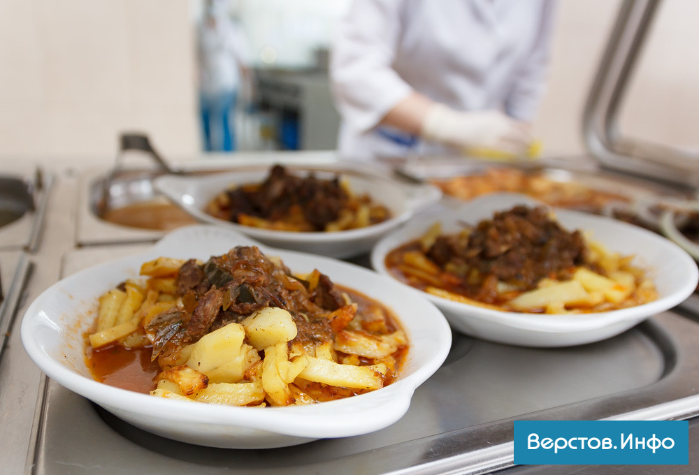 IMG_3347.jpg IMG_3347.jpg