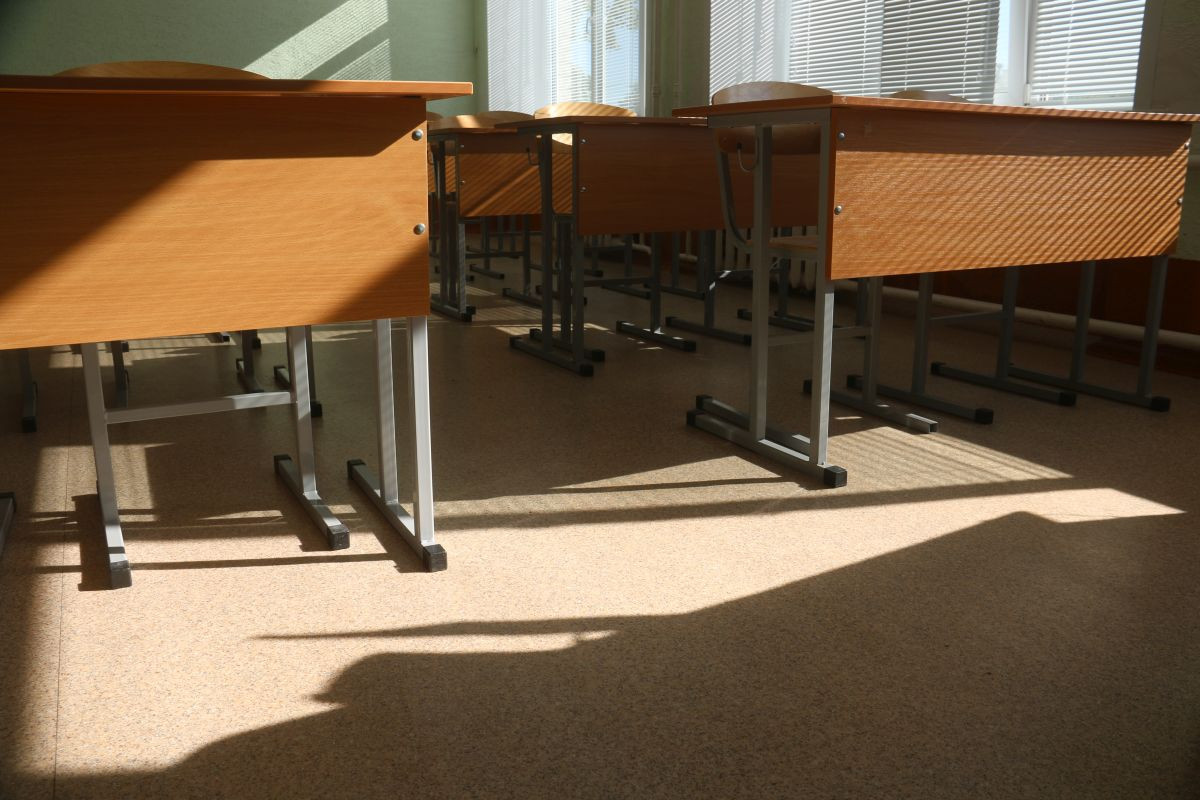 gggggggh-(2).jpg gggggggh-(2).jpg