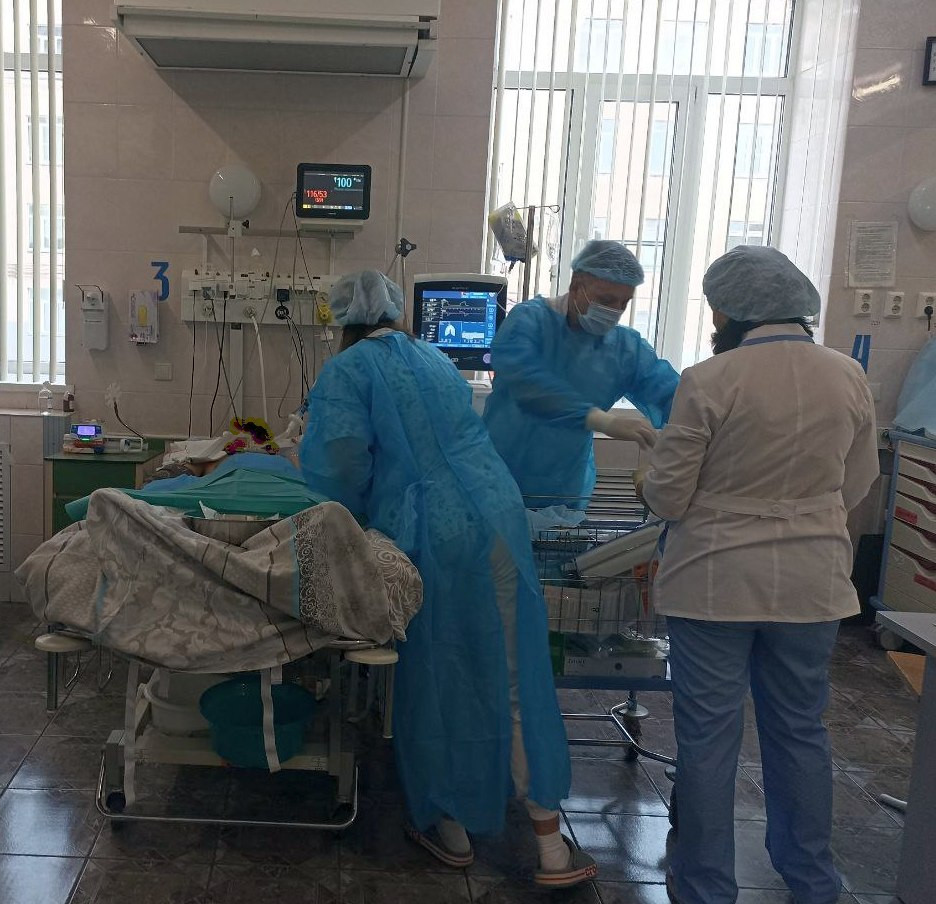 пациент2 (1).jpg