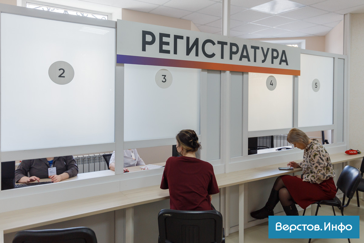 IMG_0262.jpg IMG_0262.jpg